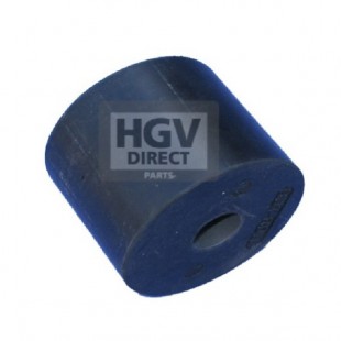 Roller B644.80.13.03.000 (for CH-3500)