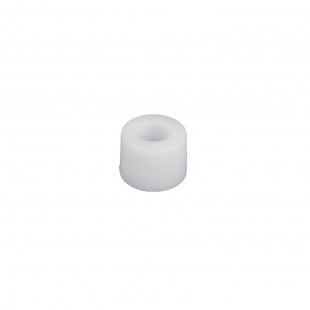 CAC China FPDC-BSH Bushing 4 Packs For FPDC-S/L and FPWD Series Parts