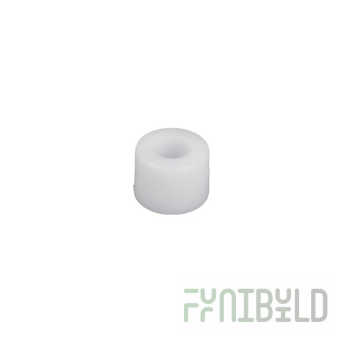 CAC China FPDC-BSH Bushing 4 Packs For FPDC-S/L and FPWD Series Parts