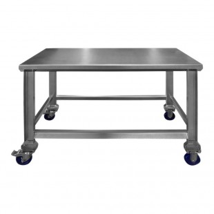 SSL Industries SSL-1001-C-60X24 24