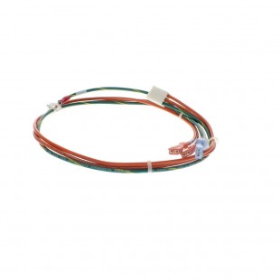 Groen 055541 Harness Wire Nfpc and cfpc for Groen Equipment