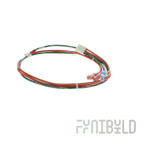 Groen 055541 Harness Wire Nfpc and cfpc for Groen Equipment