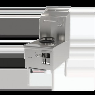 GSW USA WR-HLV-1.18O 1.18mm Orifice Stainless Steel with Precision Flow Control GSW USA WR-HLV-1.18O 1.18mm Orifice Stainless Steel with Precision Flow Control