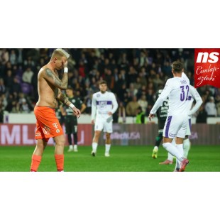 Kolpak PX6-1014-CT 9' 8 Inch Indoor Walk-in Cooler 715 Cu Ft Galvalume