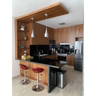 Spaceman 6235AH 24 Quart Soft-Serve Freezer Air-Cooled Counter Standing Spaceman 6235AH 24 Quart Soft-Serve Freezer Air-Cooled Counter Standing