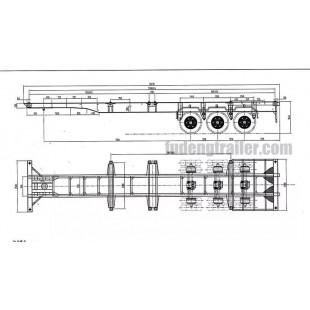 Jade Range SR-16 16 Inch Stainless Steel Backguard Flue Riser with Titan Short Back Riser Jade Range SR-16 16 Inch Stainless Steel Backguard Flue Riser with Titan Short Back Riser