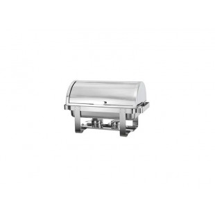 Marmite Eksi 721R61-1