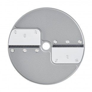 Disc straw ROBOT COUPE 28052 4x4 in (for CL50/52/55/60/R502)