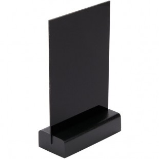 Menu Solutions WBWE-B 5