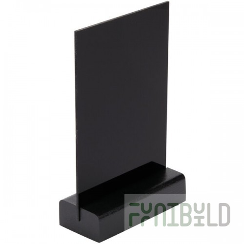 Menu Solutions WBWE-B 5