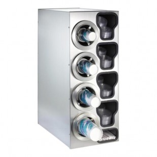 Dispense-Rite 19