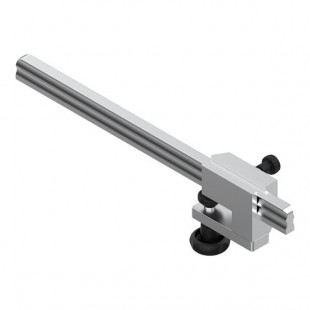 Sirman 19510453.14 Fence For Rectangular Or Round Products For GALILEO (16354028SNA) Slicers