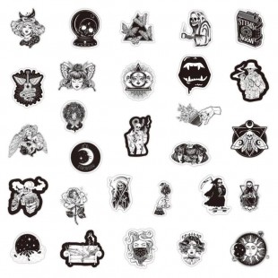 Cameo China 710-194 68 Oz Fusion Bowl Round Dishwasher Microwave Safe Ceramic