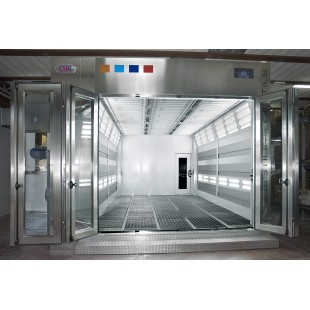 Henny Penny MM216263 22.8 Inch Cart Utility Bussing Stainless Steel RACKTRANSPORT Henny Penny MM216263 22.8 Inch Cart Utility Bussing Stainless Steel RACKTRANSPORT