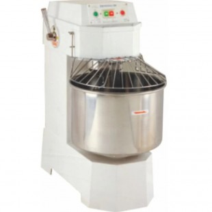 Dough mixer Eksi ES-H-50