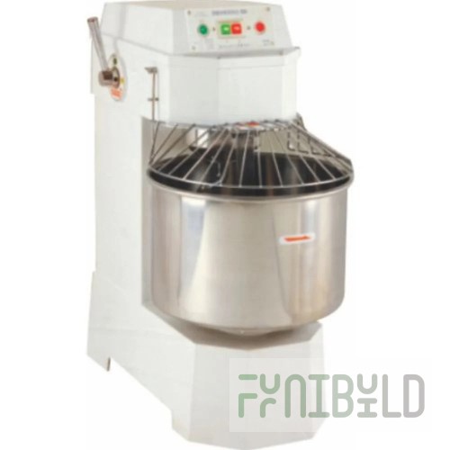 Dough mixer Eksi ES-H-50
