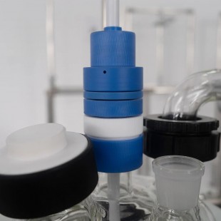Single-layer glass, colored, 180 ml (sleeve of 50 pcs) (min. 1500 pcs)