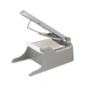 Alegacy Foodservice Products M4 Replacement Handle For HM45 And HM69