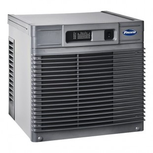 Follett HCE710ABS Air-cooled Ice Maker Nugget Self-contained Chewblet 759 Lb/Day