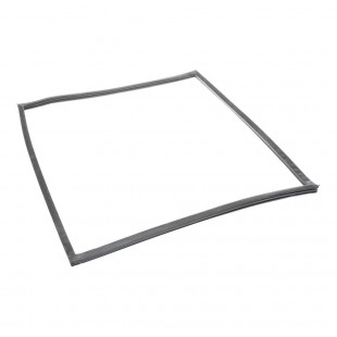 Winholt NHPL-1810-HH-DR GSKT Door Gasket for Proofer Cabinet with Resilient Seal
