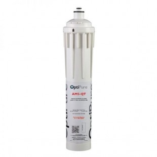 UNOX UX204-53040A Water Filtration Cartridge AMS QT Membrane BWS-QT OP350 UNOX UX204-53040A Water Filtration Cartridge AMS QT Membrane BWS-QT OP350