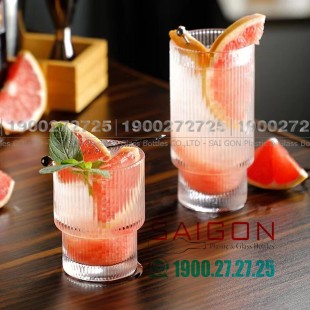 Glass 180ml