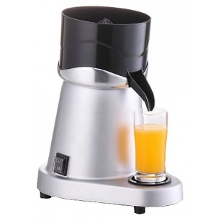 Juicer Eksi J40-C