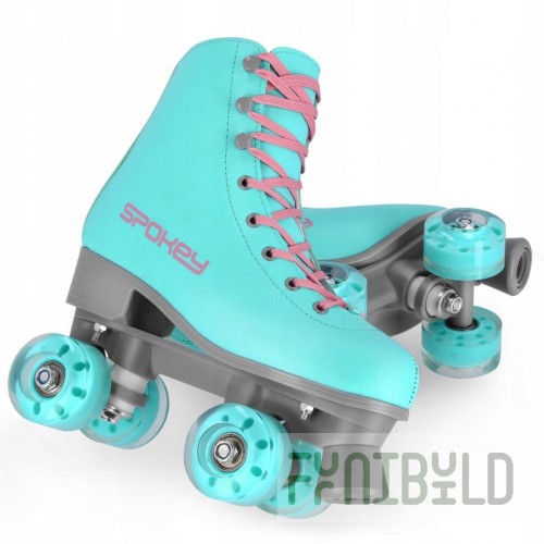 Winholt SCAS-1860-3-SU 60 Inch Cantilevered Shelving Unit Aluminum with 3 Shelves