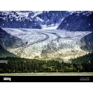 Quantum QSC-4804_IVORY Heavy-Duty 48