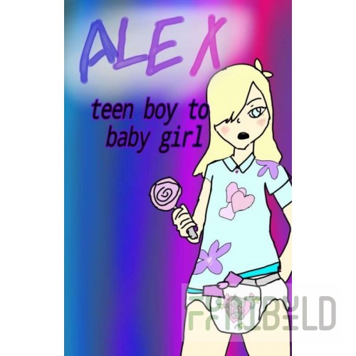 Steelite A104P276 Ensenada Bowl 27.0 Oz 7.875