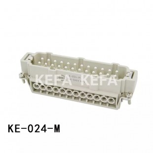 Insert EMK70K-024-01