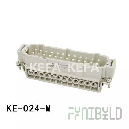 Insert EMK70K-024-01