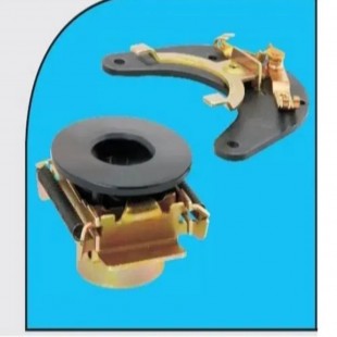 Centrifugal switch for whipping machine B15
