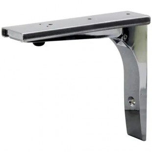 Carter Hoffmann 183080010 Bracket Folding