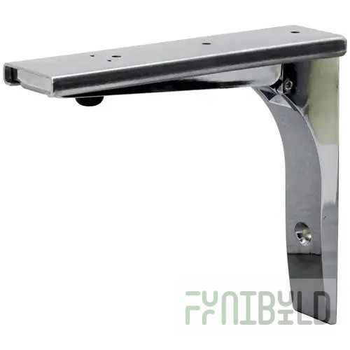 Carter Hoffmann 183080010 Bracket Folding