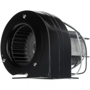 Winholt H-225-B Blower and Motor Assembly for NHP & NHPL Drawer Systems