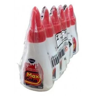 Winholt WS2T1618LD24-14DP-14GA 60 Inch Sink Two Compartment with Left-hand Drainboard Winholt WS2T1618LD24-14DP-14GA 60 Inch Sink Two Compartment with Left-hand Drainboard