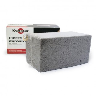 Eurodib APA1 Krampouz Abrasive Stone