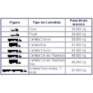 World Tableware BW-1122 Platter 13-1/4 World Tableware BW-1122 Platter 13-1/4