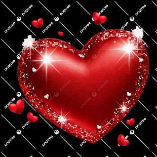 World Tableware 740-901-511 Platter 15-1/4 World Tableware 740-901-511 Platter 15-1/4
