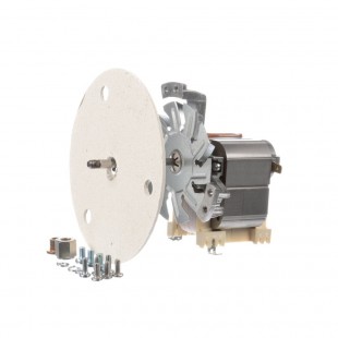 Moffat M015821K Fan Motor Mof