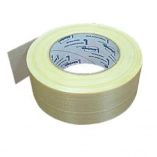 Micro Matic ES-ST 2 Inch Moisture Strapping Tape for Draft Beer Systems