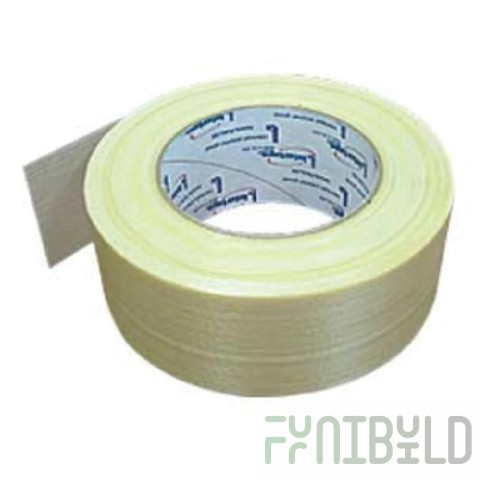 Micro Matic ES-ST 2 Inch Moisture Strapping Tape for Draft Beer Systems