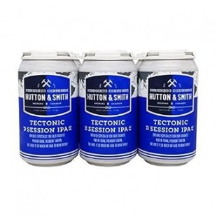 Groen 171843 Reverse Osmosis Membrane for HY-3 and HY-5 Models Groen 171843 Reverse Osmosis Membrane for HY-3 and HY-5 Models