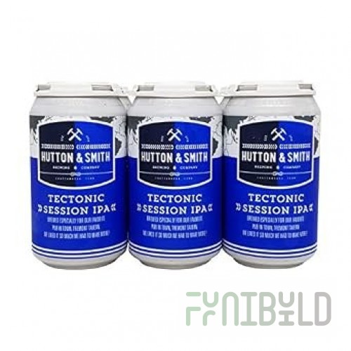 Groen 171843 Reverse Osmosis Membrane for HY-3 and HY-5 Models