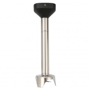 Sammic MA-21 (3030638) Stick Immersion Blender Arm 9-4/5