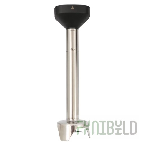 Sammic MA-21 (3030638) Stick Immersion Blender Arm 9-4/5