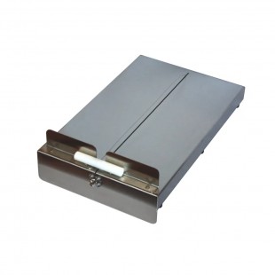 Alfa CE1/CE2 FEET Feet Set Of 6 For CE1 Cheese Cutter