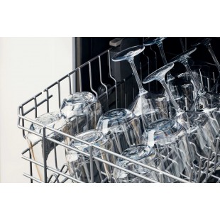 BauscherHepp 1209 11-4/5 Inch Oval Plate Glass Dishwasher Safe Stackable BauscherHepp 1209 11-4/5 Inch Oval Plate Glass Dishwasher Safe Stackable