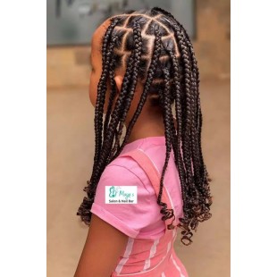 Wood Stone 3030-SSFLSSB Lower Stand with Toe Kick and Control Panel Stainless Steel